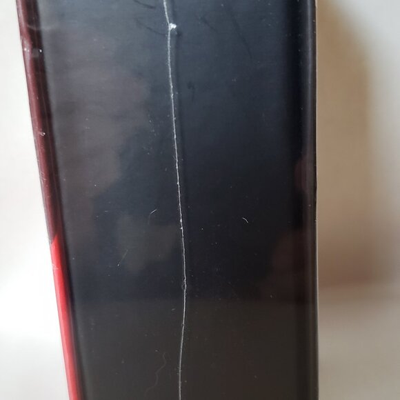 Murder of Crows Limited Edition Kit by Corrado Roi, Pietro Alligo and Charles Ha - Picture 4 of 6